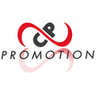 CP-PROMOTION Logo