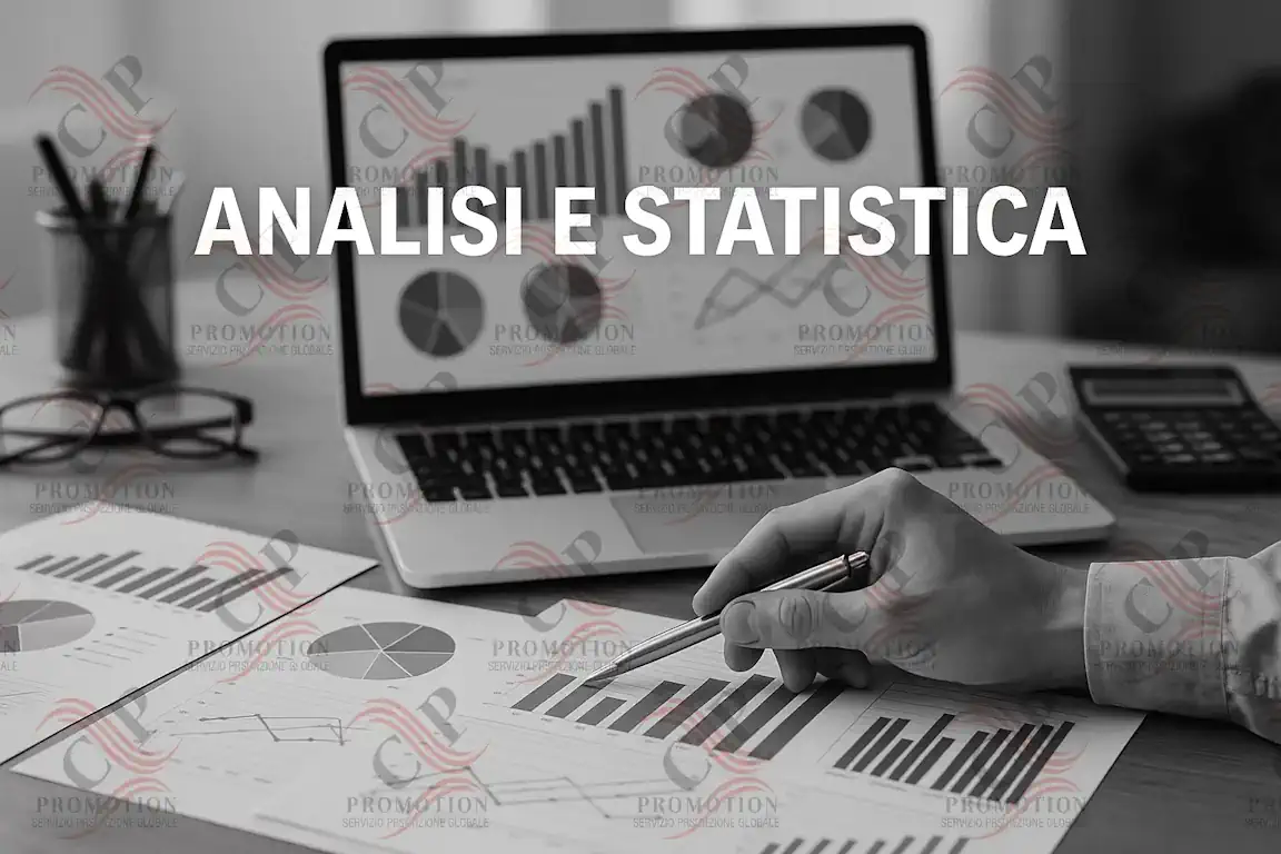 analisi-statistica
