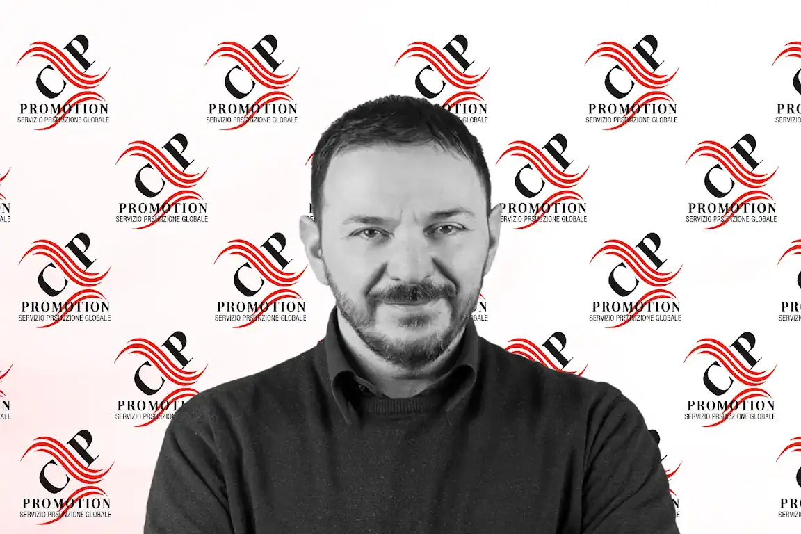 cristiano-prosperini