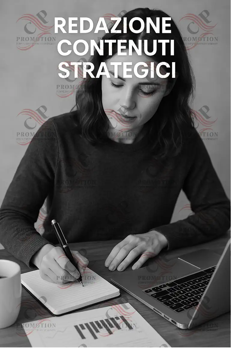 redazione-contenuti-vert Redazione contenuti strategici testuali e multimediali per blog, siti web ed e-commerce
