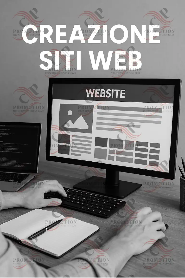 siti-web-vert Realizziamp siti web modulari, con layout responsive, sezioni personalizzabili e interfaccia intuitiva, ideale per aziende e professionisti.