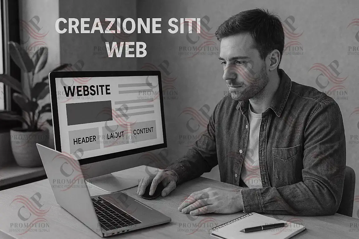 siti-web