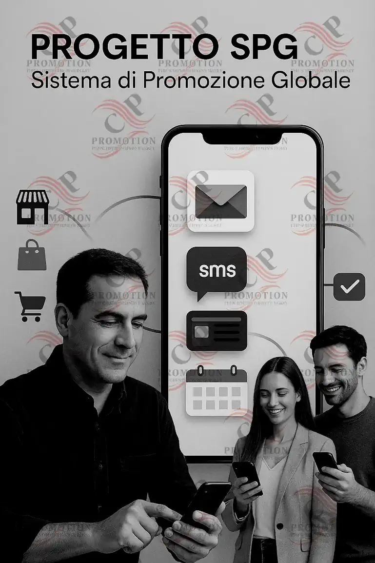 email-sms-fidelizzazione-vert