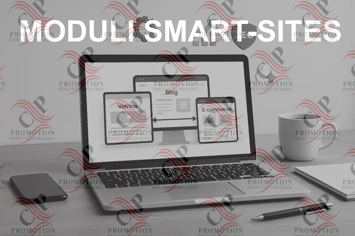moduli-smart-orizz