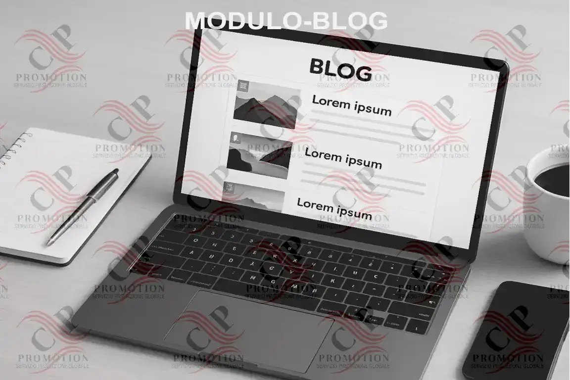 modulo-blog-orizz