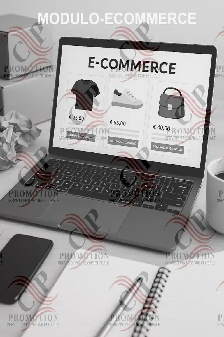 modulo-ecomm-vert