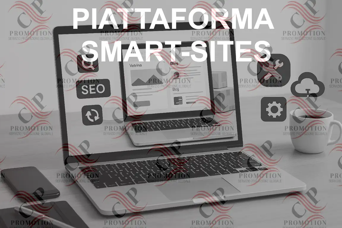 pattaforma-smart-orizz