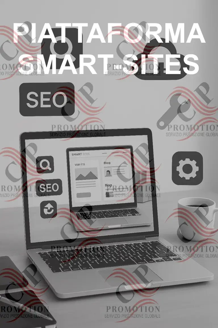 pattaforma-smart-vert