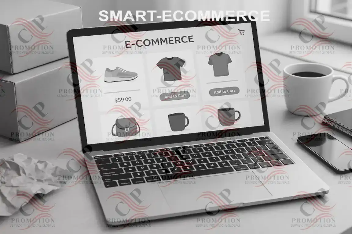 smart-ecomm-orizz