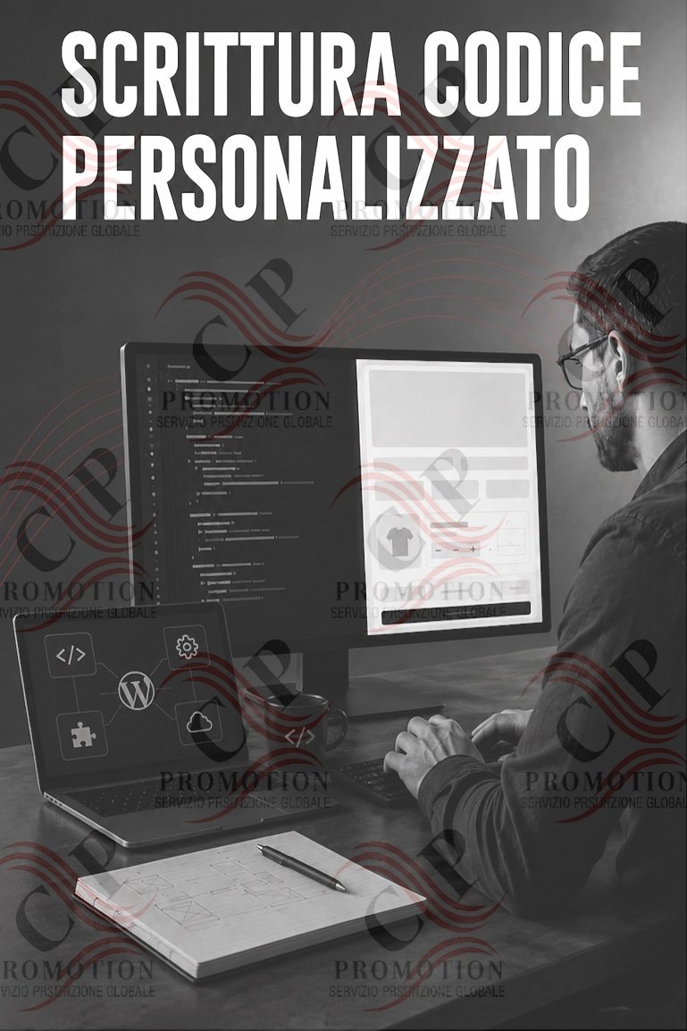 codice-personalizzato-v