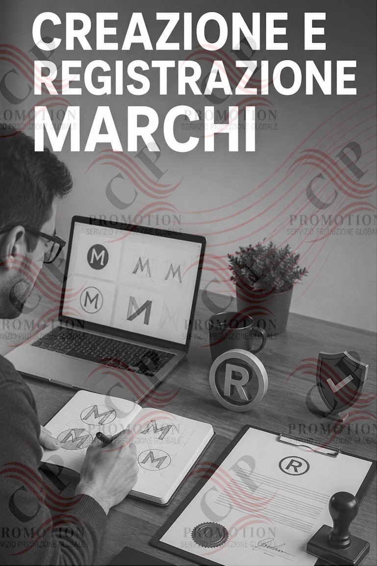 creaz-reg-marchi-v
